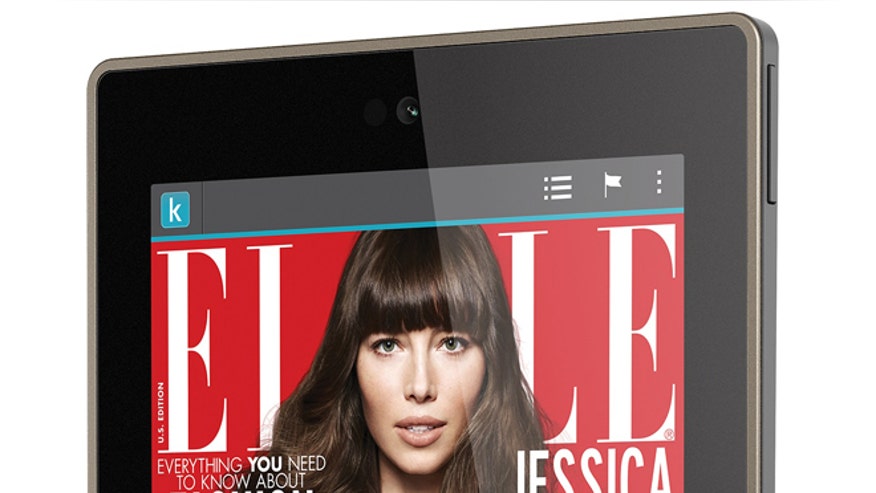 Kobo Arc 7 HD 660.jpg